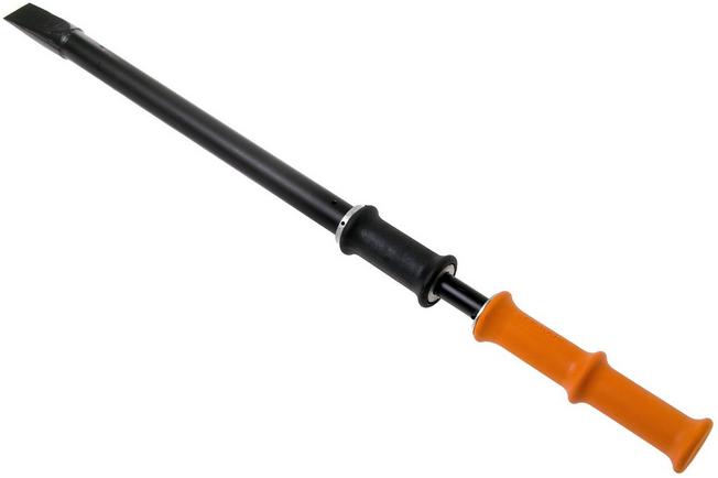 Bild für Fiskars Holzspalter, 1001617