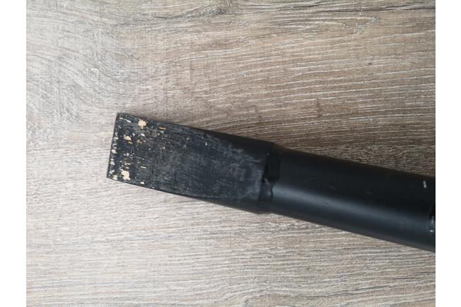 Bild für Fiskars Holzspalter, 1001617