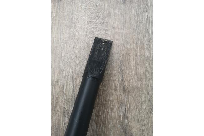 Bild für Fiskars Holzspalter, 1001617