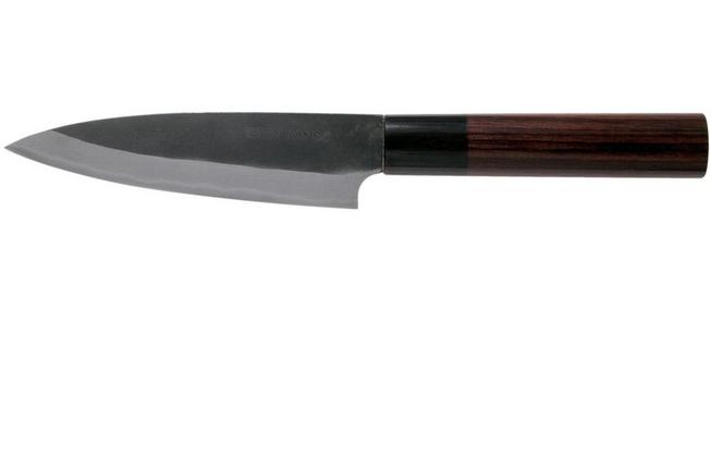 Afbeelding voor Eden Kanso Aogami utilitymes, 13,5 cm