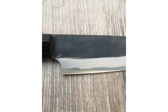 Afbeelding voor Eden Kanso Aogami utilitymes, 13,5 cm