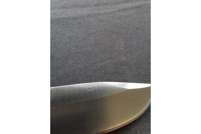 Obraz dla Nóż składany Böker Magnum Rustic 01SC075
