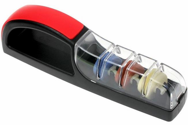 Image for Minosharp 550 BR plus 3 water sharpener