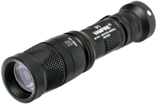 Afbeelding voor SureFire V1-B Vampire