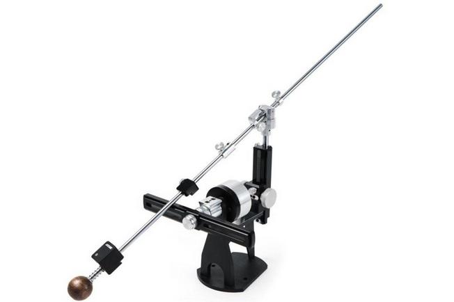 Image for TSPROF K03 Pro Body TS-K3P220000 sharpening system