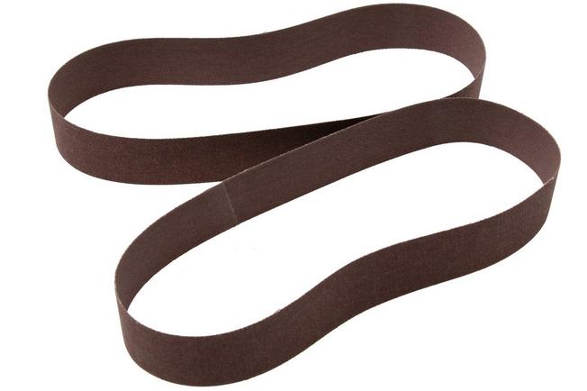 Image for Work Sharp Stropping Belt Kit for the Blade Grinding Attachment