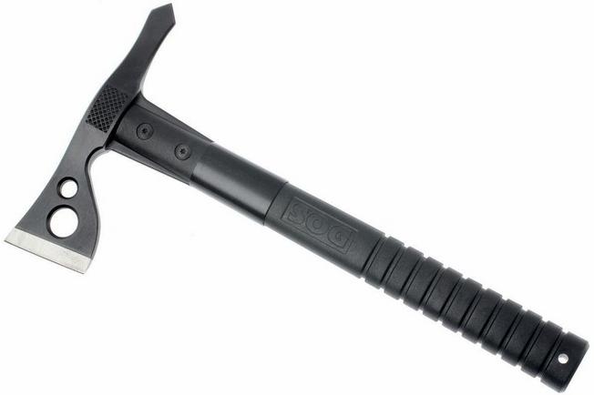 Image for SOG Fasthawk Tomahawk