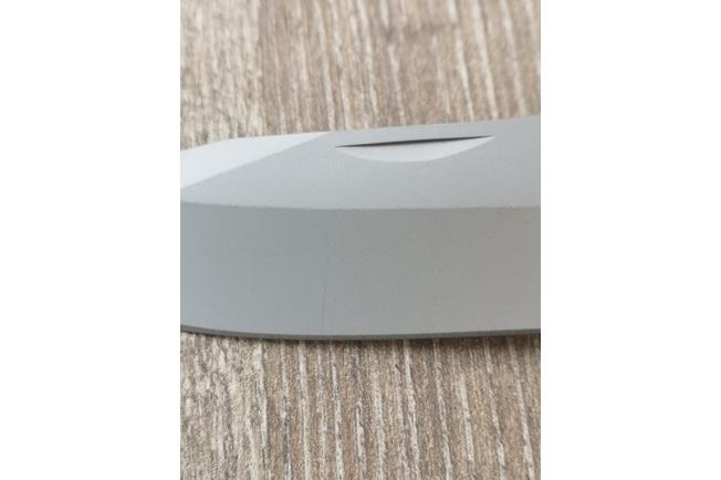Afbeelding voor Böker Magnum Forest Ranger 42, 01MB234 zakmes