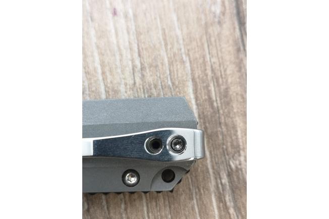 Bild für Böker Plus Cataclyst 42 01BO675 Taschenmesser