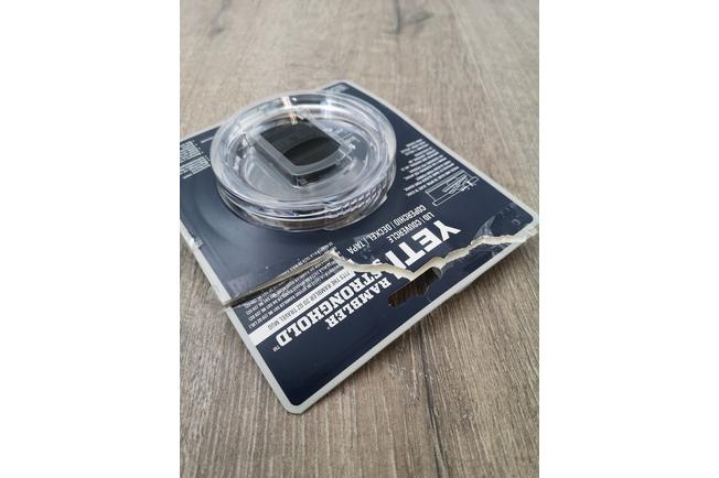 Image for Yeti Stronghold Lid, lid for Yeti Rambler Travel Mug 20oz