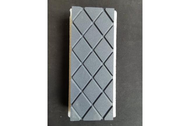 Image for Skerper Flattening Stone SA004 grain 24/220