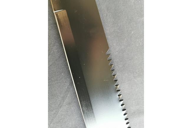 Bild für SOG SOGfari 18" machete, MC02-N, Machete
