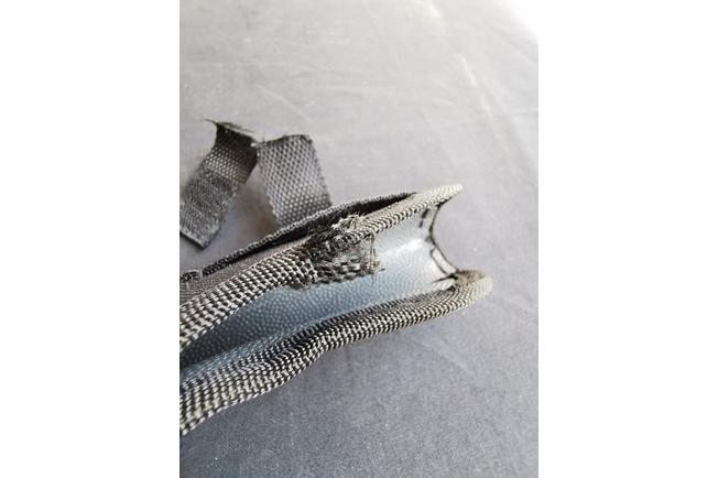 Bild für SOG SOGfari 18" machete, MC02-N, Machete