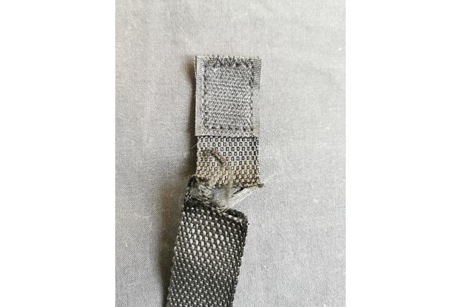Bild für SOG SOGfari 18" machete, MC02-N, Machete