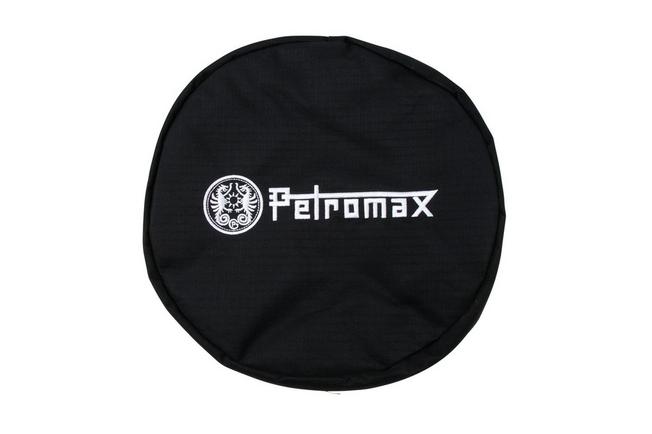 Bild für Petromax ft12/Atago Tasche für einen Dutch Oven, Tragetasche