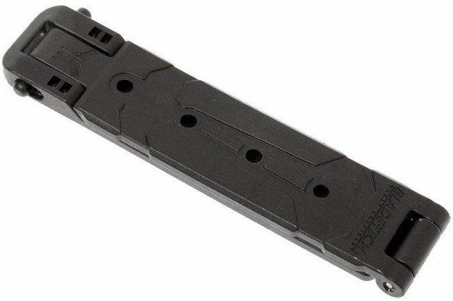 Imagen para Blade Tech MOLLE Lock, Small