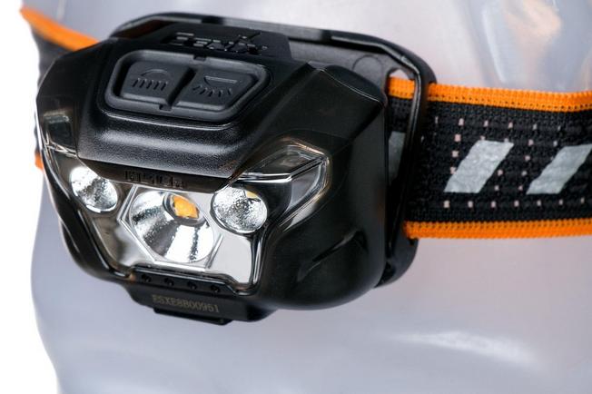 Image for Fenix HL18R