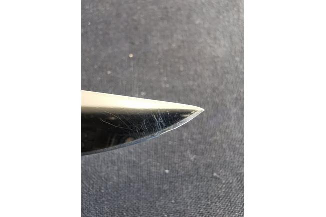 Bild für Forge de Laguiole - Natural Wood Klappmesser, Bruyère