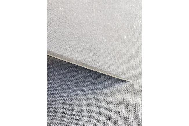 Bild für SOG Flash MT Silver & Black 29-55-01-41 Multitool