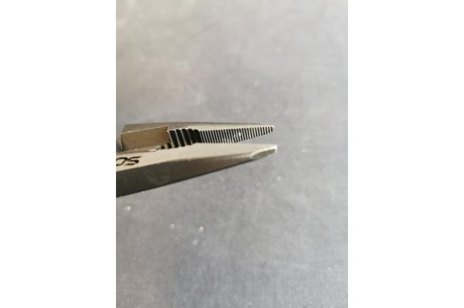 Bild für SOG PowerAccess Assist MT Blackwashed PA3002-CP Multitool