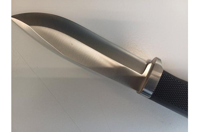 Immagine per Fällkniven S1 Pro coltello outdoor, S1PRO10
