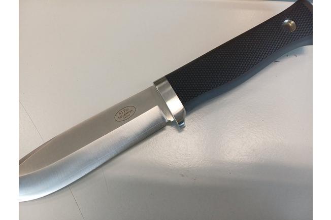 Immagine per Fällkniven S1 Pro coltello outdoor, S1PRO10