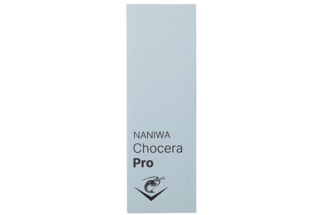 Immagine per Naniwa Chocera Pro Stone, P390, granulometria: 10000