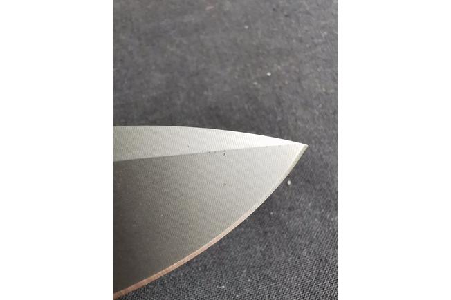 Imagen para Benchmade Presidio II 570-1 CF-Elite navaja