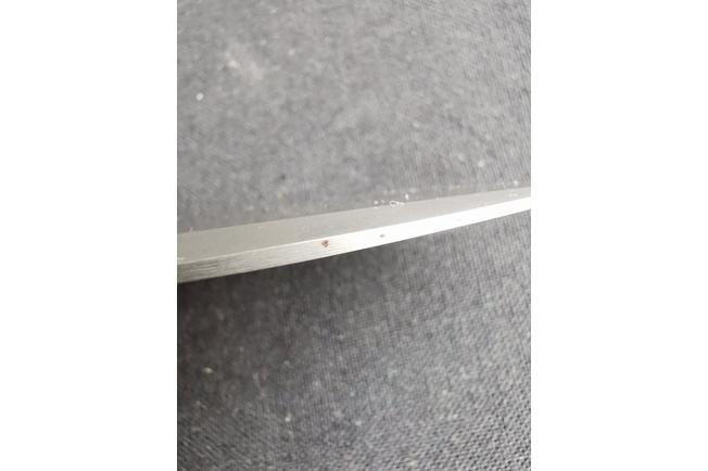 Imagen para Benchmade Presidio II 570-1 CF-Elite navaja