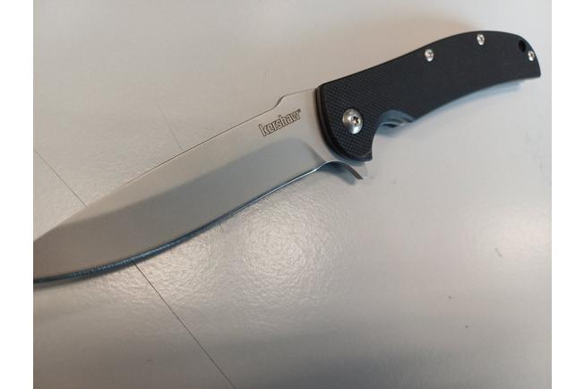 Imagen para Kershaw Chill 3410 EDC navaja