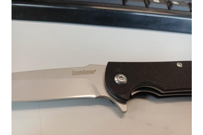 Imagen para Kershaw Chill 3410 EDC navaja