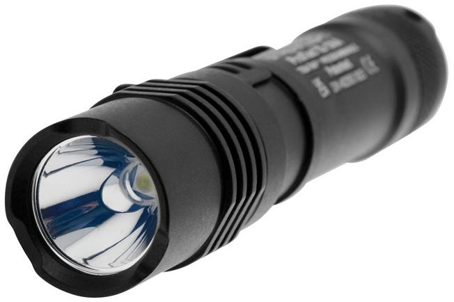 Bild für Streamlight ProTac 1L-1AA, taktische Taschenlampe, 350 Lumen