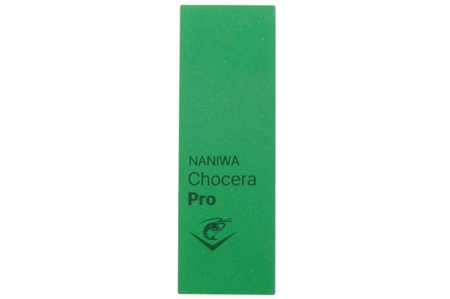 Bild für Naniwa Chocera Pro Stone, P310, Körnung 1000