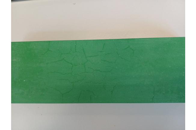 Bild für Naniwa Chocera Pro Stone, P310, Körnung 1000