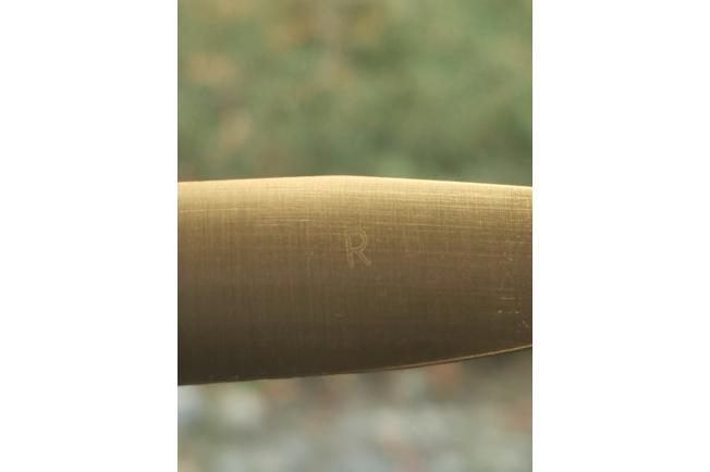 Image for Opinel Outdoor No. 07 Junior pocket knife, Purple/Parma