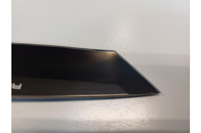 Bild für Cold Steel Recon 1 CPM S35VN, Tanto, plain edge, 27BT