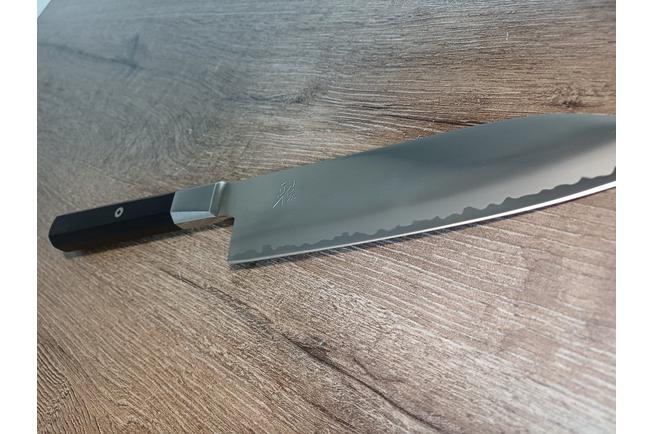 Image for Miyabi 4000FC santoku 18 cm, 33957-181