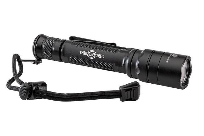 Immagine per SureFire EDC L2-T torcia LED a doppia uscita