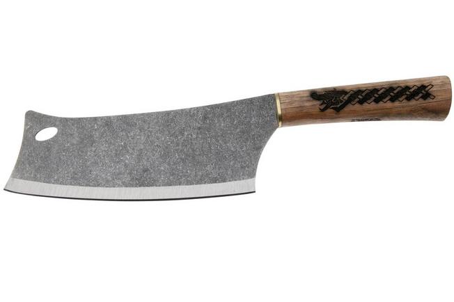 Immagine per Condor Norse Dragon Cleaver CTK1033-74-HC, mannaia