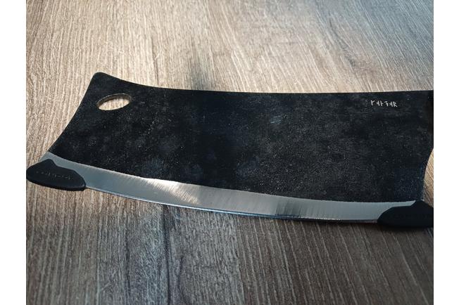 Immagine per Condor Norse Dragon Cleaver CTK1033-74-HC, mannaia