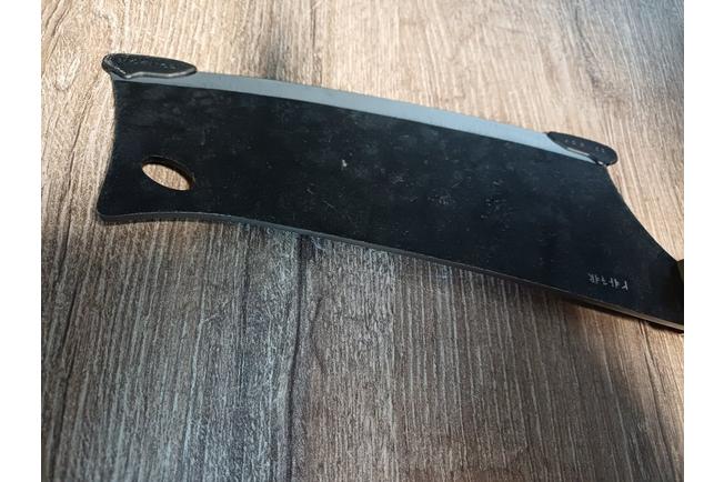 Immagine per Condor Norse Dragon Cleaver CTK1033-74-HC, mannaia
