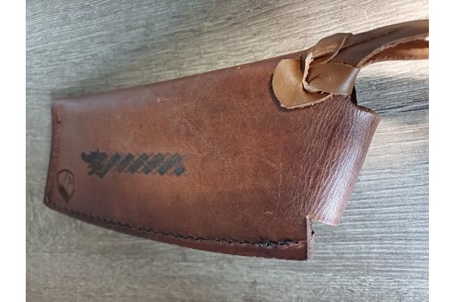 Immagine per Condor Norse Dragon Cleaver CTK1033-74-HC, mannaia