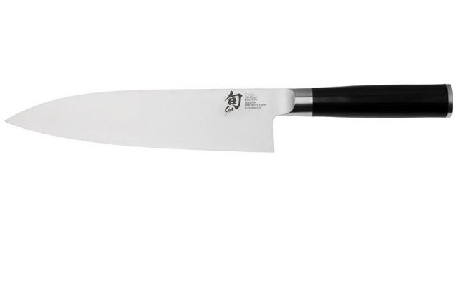 Image pour Kai Shun Pro Sho VG-2003 deba, 21 cm