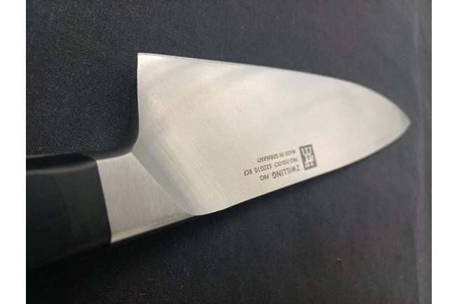 Immagine per Zwilling Pro coltello da chef 20 cm, 38411-201