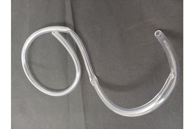 Image for Sawyer Tap Filter SP134, water filter for on a tap