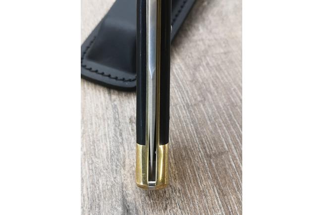 Image for Buck 110 Folding Hunter