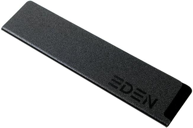 Image for Eden 21x5 cm knife guard