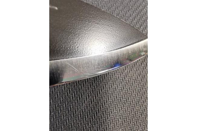 Bild für Condor Darklore, 3959-43HC, feststehendes Messer