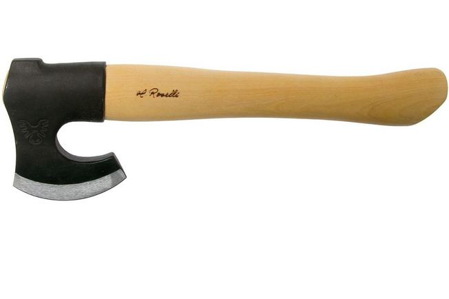 Image for Roselli hand axe R860