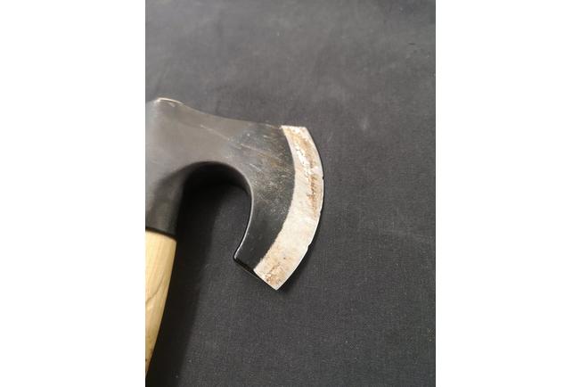 Image for Roselli hand axe R860
